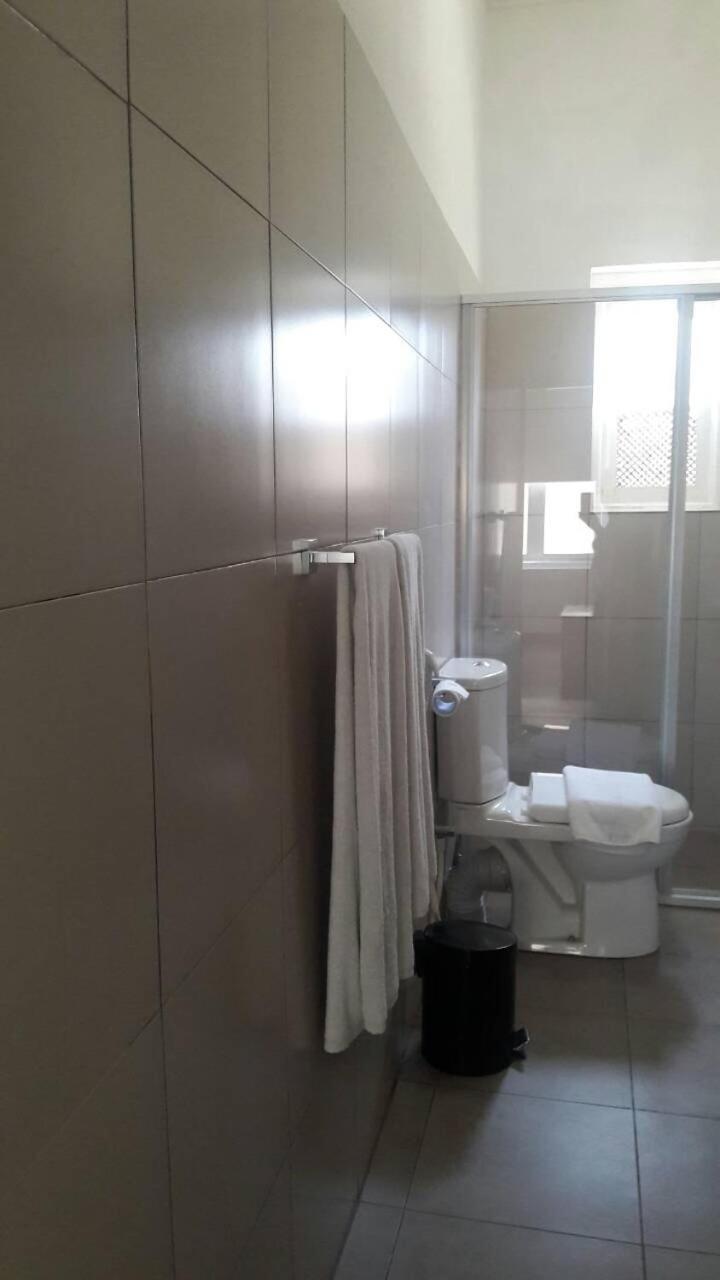 Sea View Hotel Kolombo Zewnętrze zdjęcie
